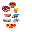https://idb2.affectedarc07.co.uk/images/91749969/52/8547514057782816770.png