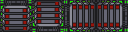 https://idb2.affectedarc07.co.uk/images/91749969/52/8588133899729125207.gif