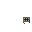 https://idb2.affectedarc07.co.uk/images/91749969/52/8748770403959359909.png
