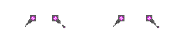 https://idb2.affectedarc07.co.uk/images/91749969/52/879297498914641319.gif