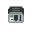 https://idb2.affectedarc07.co.uk/images/91749969/52/8817625135408867770.png