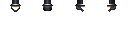 https://idb2.affectedarc07.co.uk/images/91749969/52/9181191134292145636.png