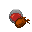 https://idb2.affectedarc07.co.uk/images/91749969/52/9365580215017217179.png