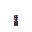 https://idb2.affectedarc07.co.uk/images/91749969/52/9365645381610891760.png