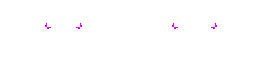 https://idb2.affectedarc07.co.uk/images/91749969/52/9369223696392855850.gif