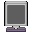 https://idb2.affectedarc07.co.uk/images/91749969/52/9556963334062406786.gif