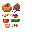 https://idb2.affectedarc07.co.uk/images/91749969/52/9569240361310526759.png