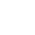 https://idb2.affectedarc07.co.uk/images/91749969/52/9694468041433871915.gif