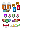 https://idb2.affectedarc07.co.uk/images/91749969/52/9781070375106202090.png