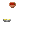 https://idb2.affectedarc07.co.uk/images/91749969/52/9985841870447149714.png