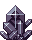 https://idb2.affectedarc07.co.uk/images/91749969/66/12172213163782496690.png