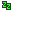 https://idb2.affectedarc07.co.uk/images/91749969/70/7848172268774484062.png