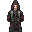 https://idb2.affectedarc07.co.uk/images/91749969/78/12876125620762984915.png