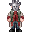 https://idb2.affectedarc07.co.uk/images/91749969/78/13322940380764397425.png