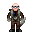 https://idb2.affectedarc07.co.uk/images/91749969/78/1767521896322109092.png
