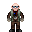 https://idb2.affectedarc07.co.uk/images/91749969/78/17940531428958123475.png