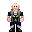 https://idb2.affectedarc07.co.uk/images/91749969/78/4604965553785535533.png