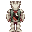 https://idb2.affectedarc07.co.uk/images/91749969/78/5332357168425649335.png
