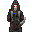 https://idb2.affectedarc07.co.uk/images/91749969/78/9235723771012946786.png