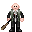 https://idb2.affectedarc07.co.uk/images/91749969/78/9952334728849325168.png